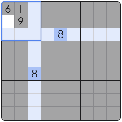 sudoku 16x16 numbers and letters
