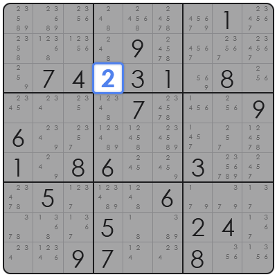 usatoday.com sudoku