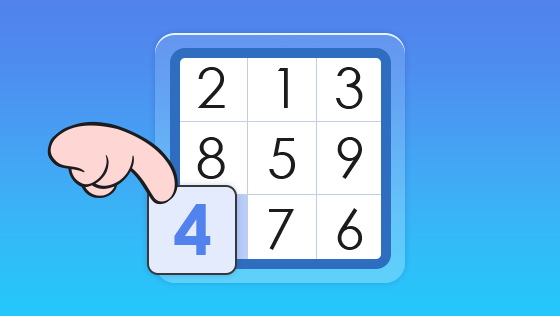 new york sudoku hard