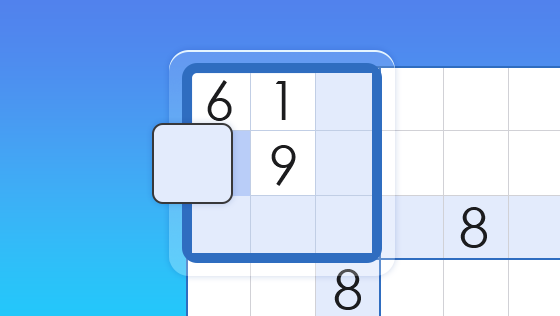 huge sudoku
